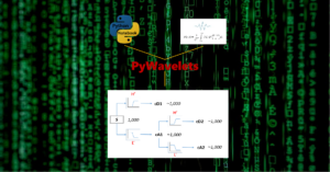 swt-decompositon-methods