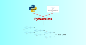 maximum level of Stationary Wavelet Transform