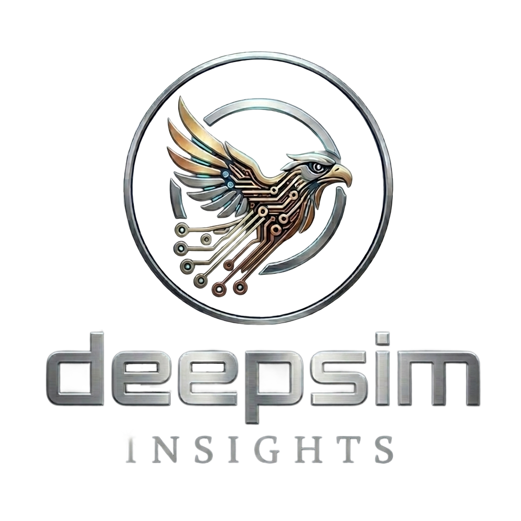 deepsim_insights_logo_L2