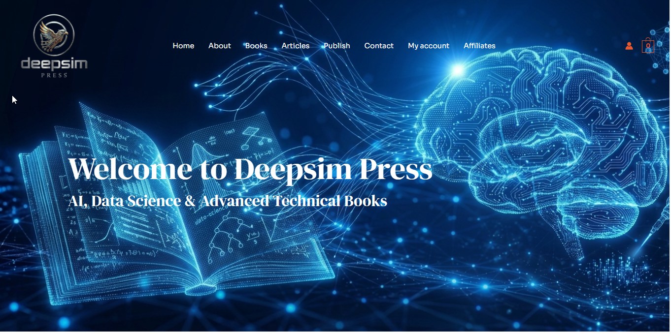 deepsim_press_header
