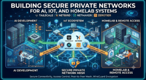 building_secure_networks_feature