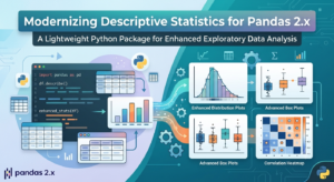 descripstats_0.1.1_feature